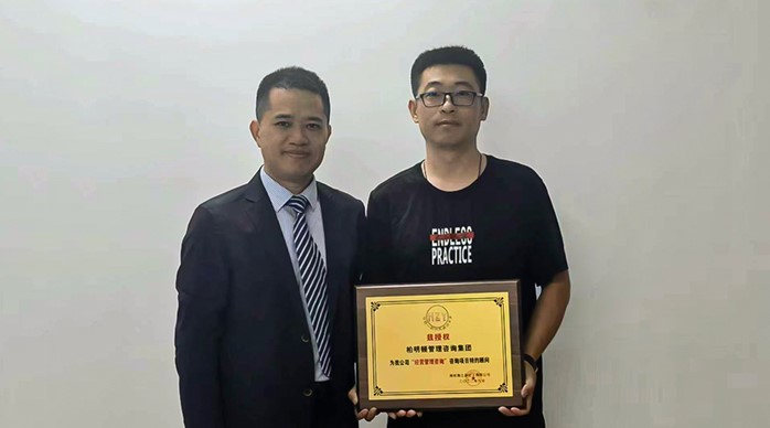 1661511651364253.jpg 图片8.jpg