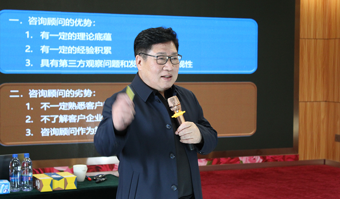 1678356261438760.png 图片3.png