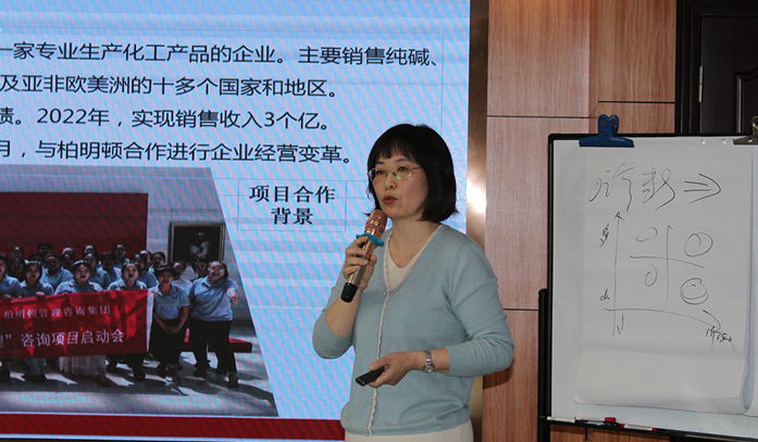 1678356487567833.png 图片7.png