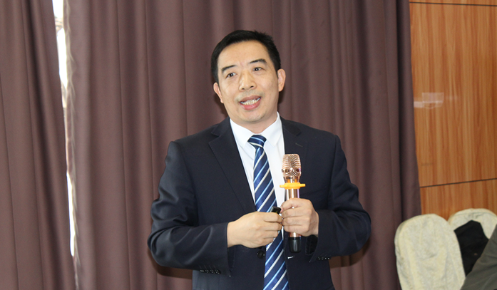 1678356507329666.png 图片8.png
