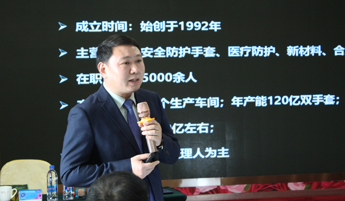 1678356521325234.png 图片9.png