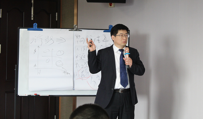 1678356536152351.png 图片10.png