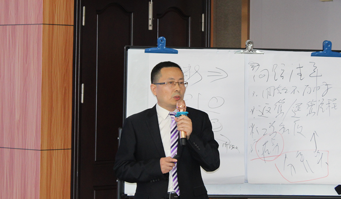 1678356678500369.png 图片12.png