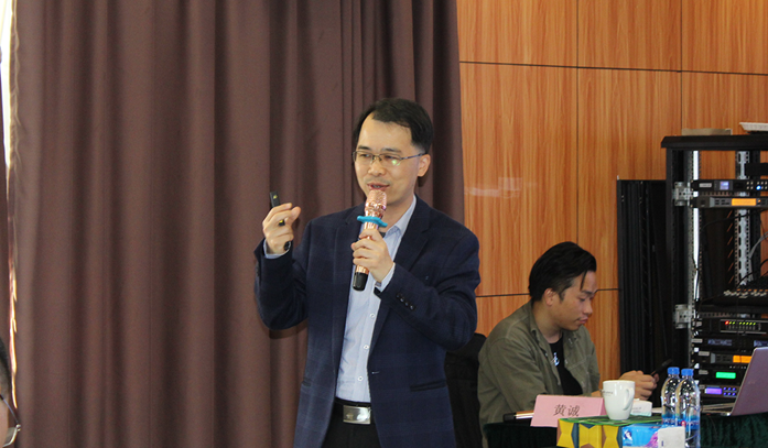 1678356691880334.png 图片13.png