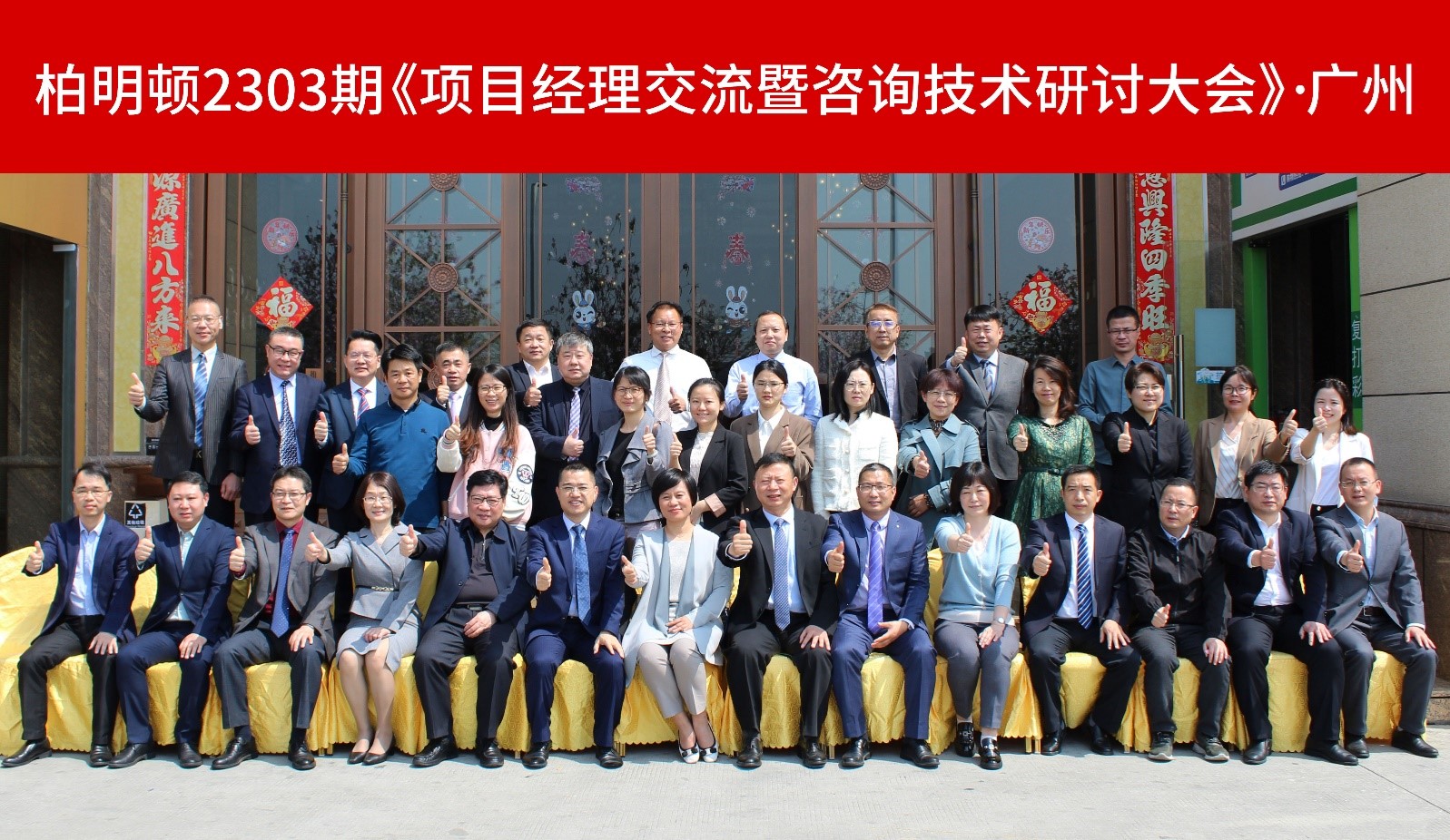 1678357585876127.jpg 图片1.jpg