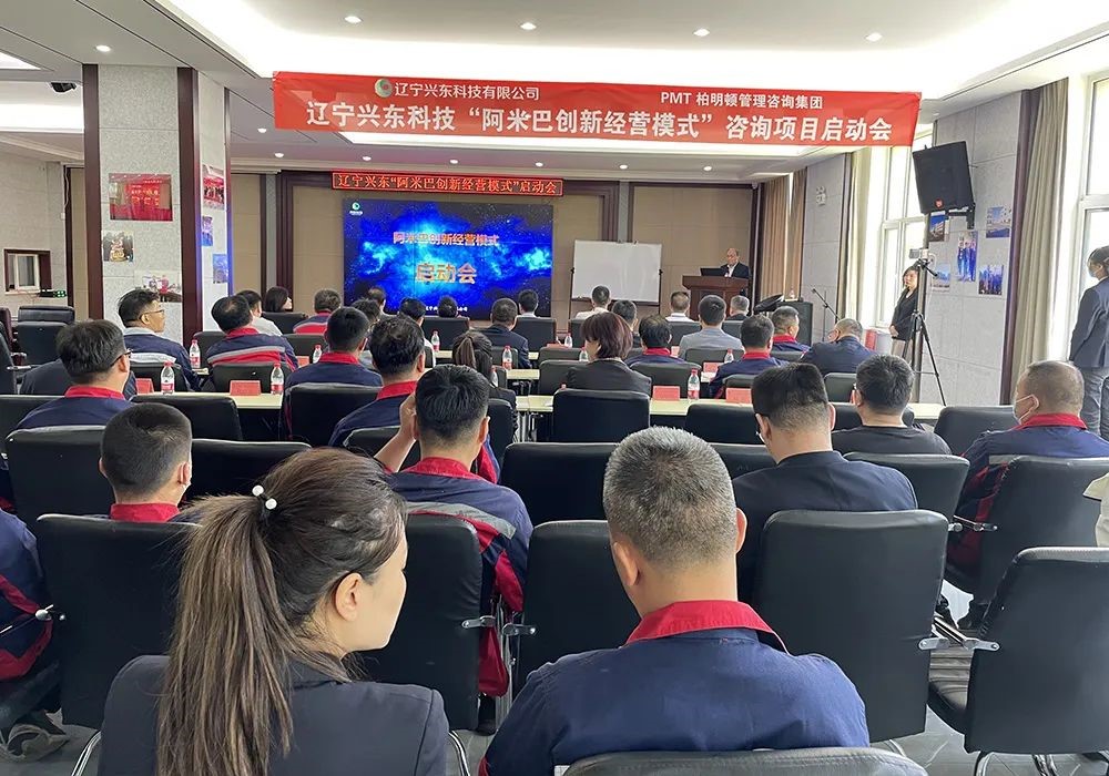 1684746596879092.jpg 1.jpg