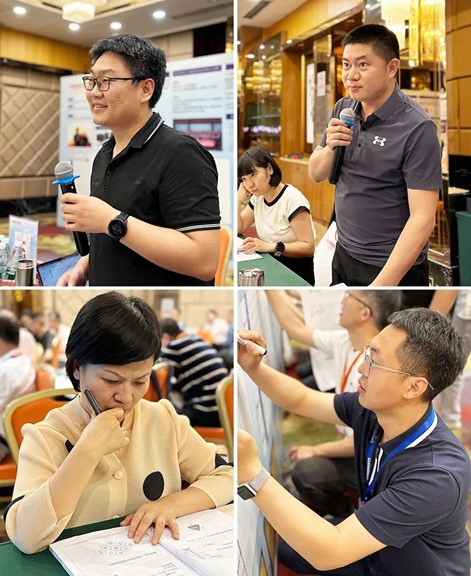 1685346427258779.jpg 图片3.jpg