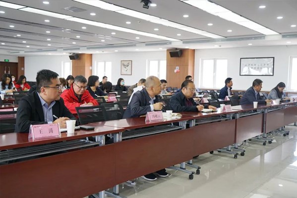 1685694288603539.jpg 图片2.jpg