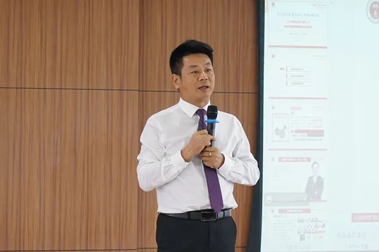 1685694311618817.jpg 图片4.jpg