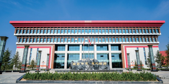 1685694318351429.png 图片5.png