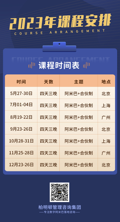 1685694325924047.png 图片6.png