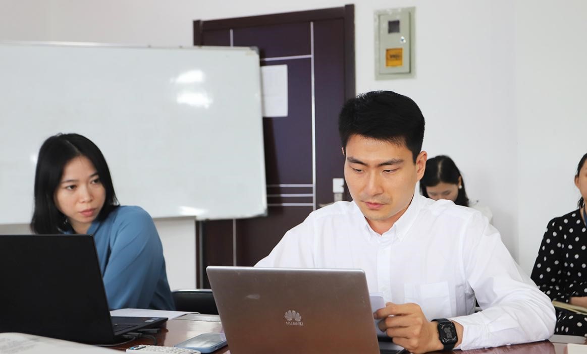 1686725866977259.jpg 图片6.jpg