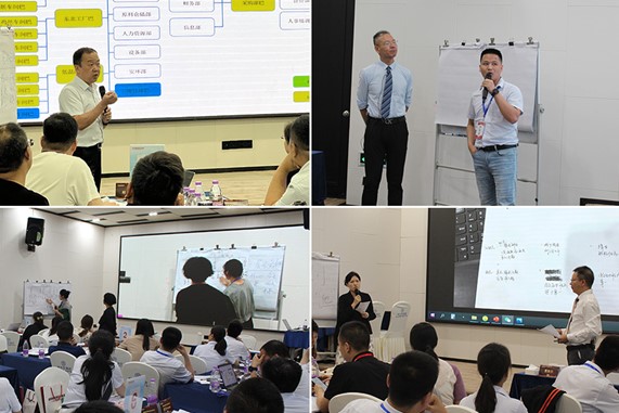 1688715802985175.jpg 图片7.jpg
