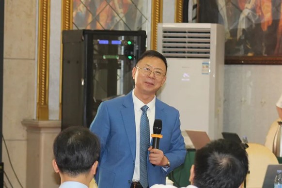 1691396268285865.jpg 图片2.jpg