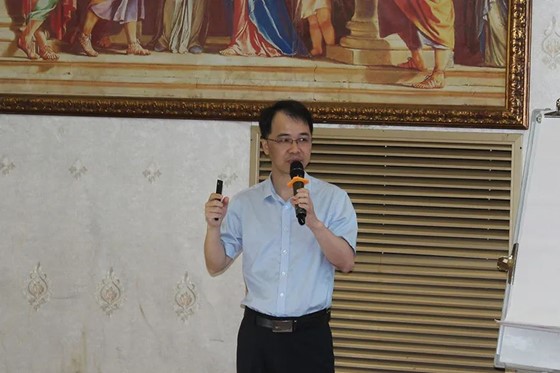 1691396275416440.jpg 图片3.jpg