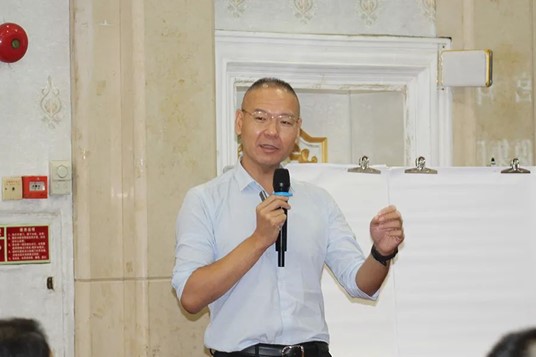 1691396290884932.jpg 图片5.jpg