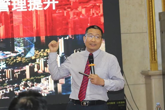 1691396297883263.jpg 图片6.jpg
