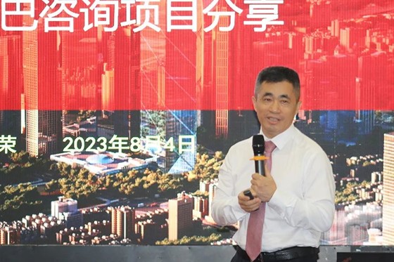 1691396303271251.jpg 图片7.jpg