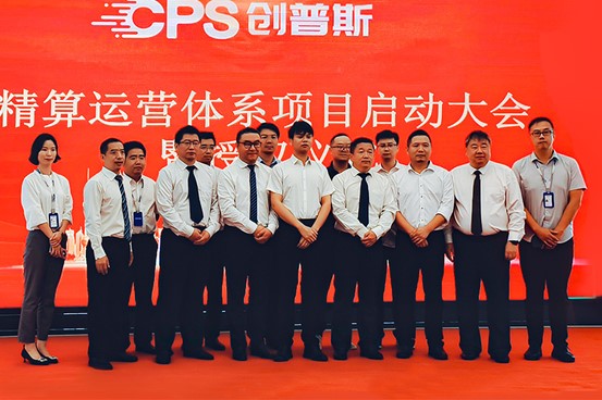 1692343500784239.jpg 图片1.jpg