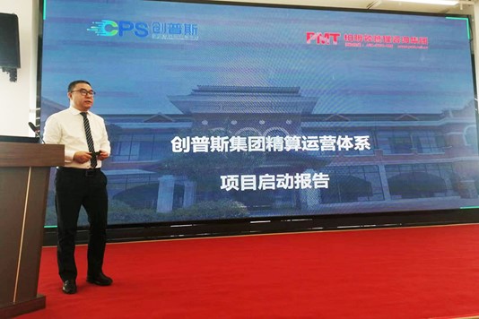 1692343516852677.jpg 图片3.jpg