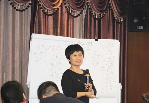 1692956450497481.jpg 图片3.jpg