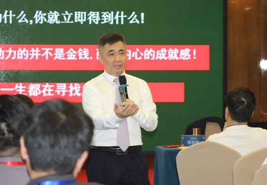 1692956456670270.jpg 图片4.jpg