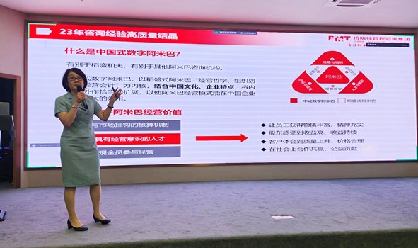 1696907739348480.jpg 图片4.jpg
