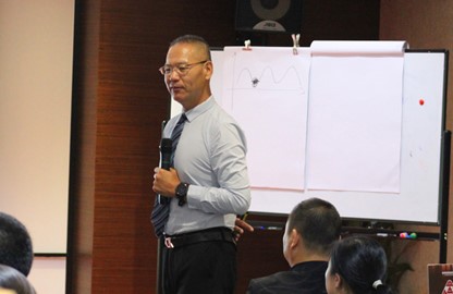 1699344039433862.jpg 图片3.jpg