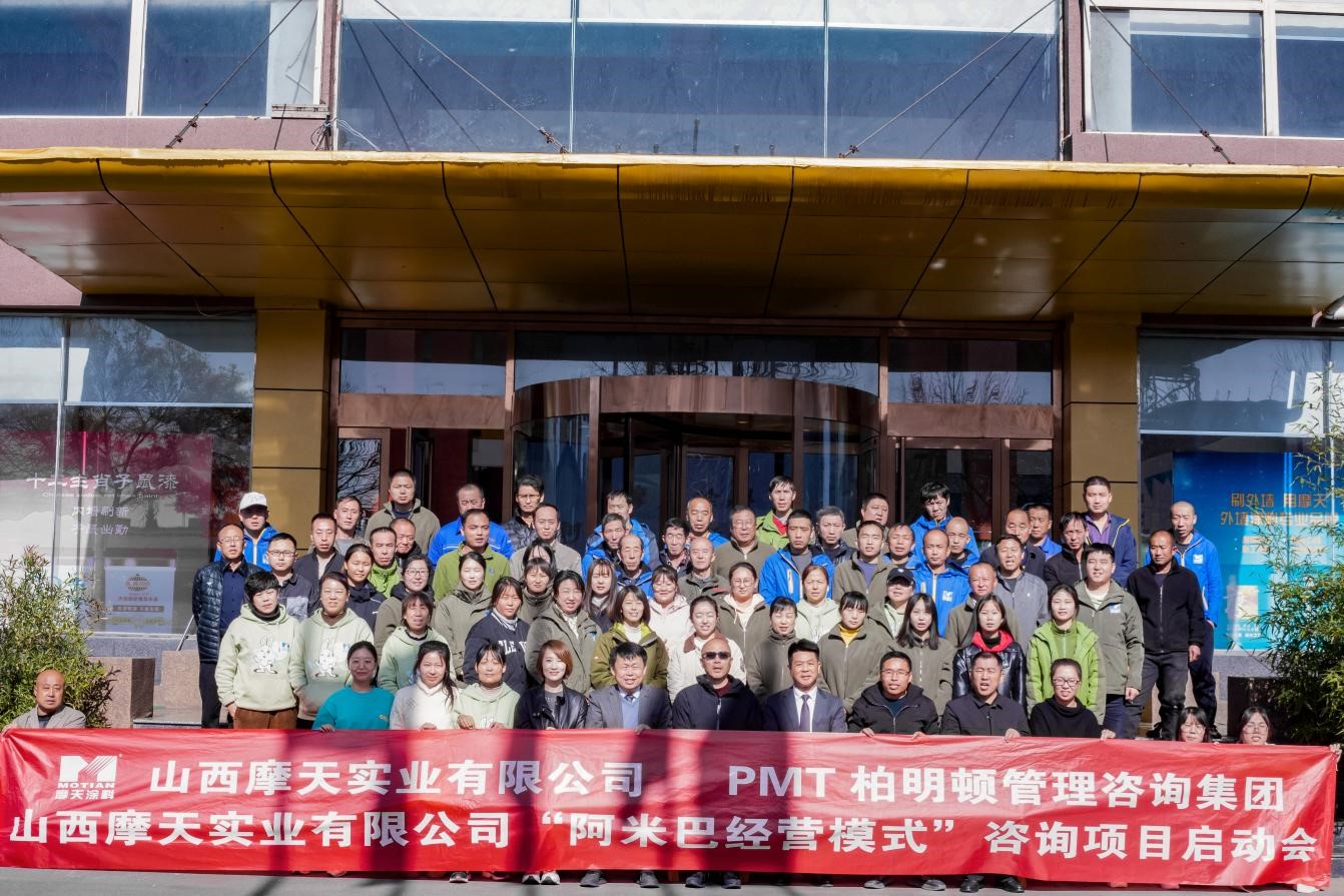 1700028413713165.jpg 图片1.jpg