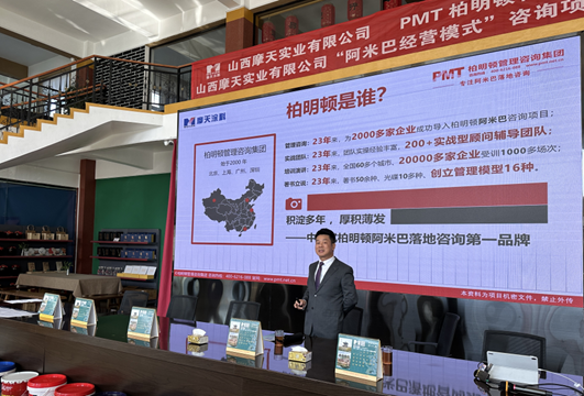 1700028462974718.png 图片3.png