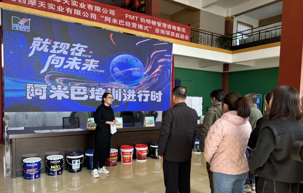 1700028468736995.png 图片4.png