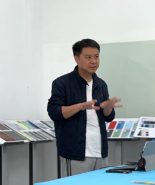 1700463639179324.png 图片2.png