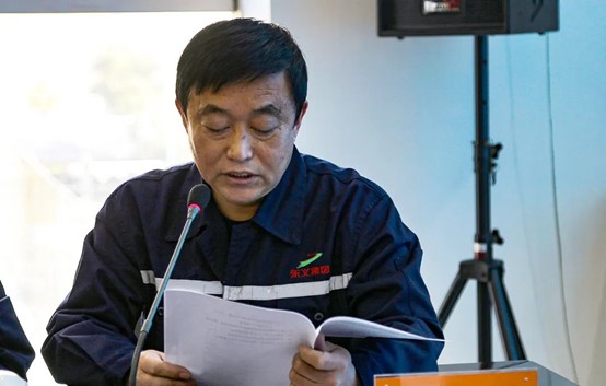 1703586362311787.jpg 图片2.jpg