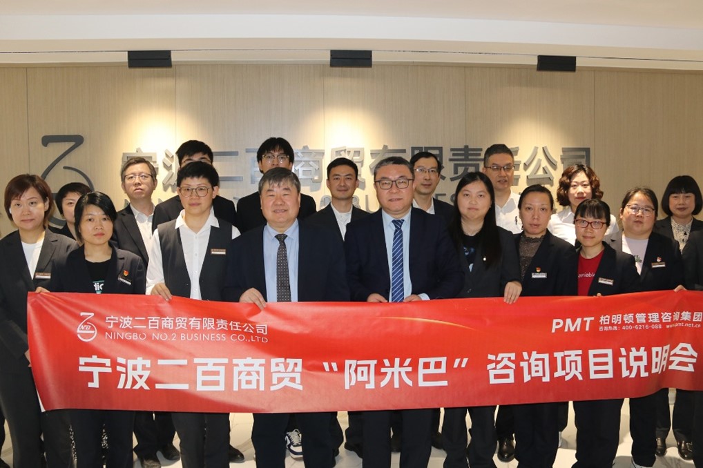 1711676001314676.jpg 图片1.jpg