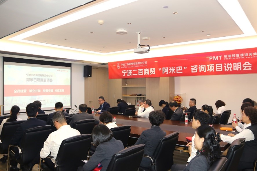 1711676087899311.jpg 图片2.jpg