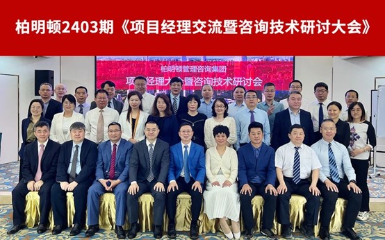 1712471315688981.jpg 图片1.jpg