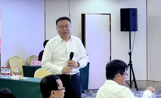 1712471368140183.png 图片3.png