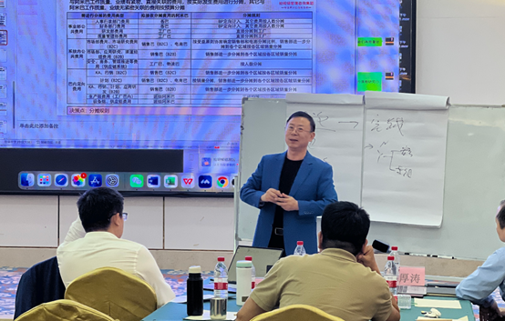 1712471387998629.png 图片4.png