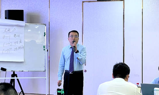 1712471753513241.png 图片8.png