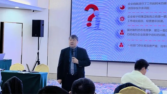 1712471776402718.jpg 图片9.jpg