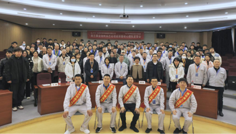 1712472057442551.png 图片1.png