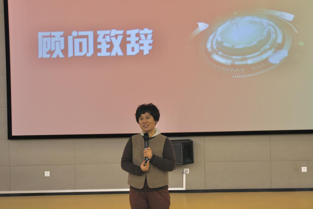 1712472069754104.png 图片2.png