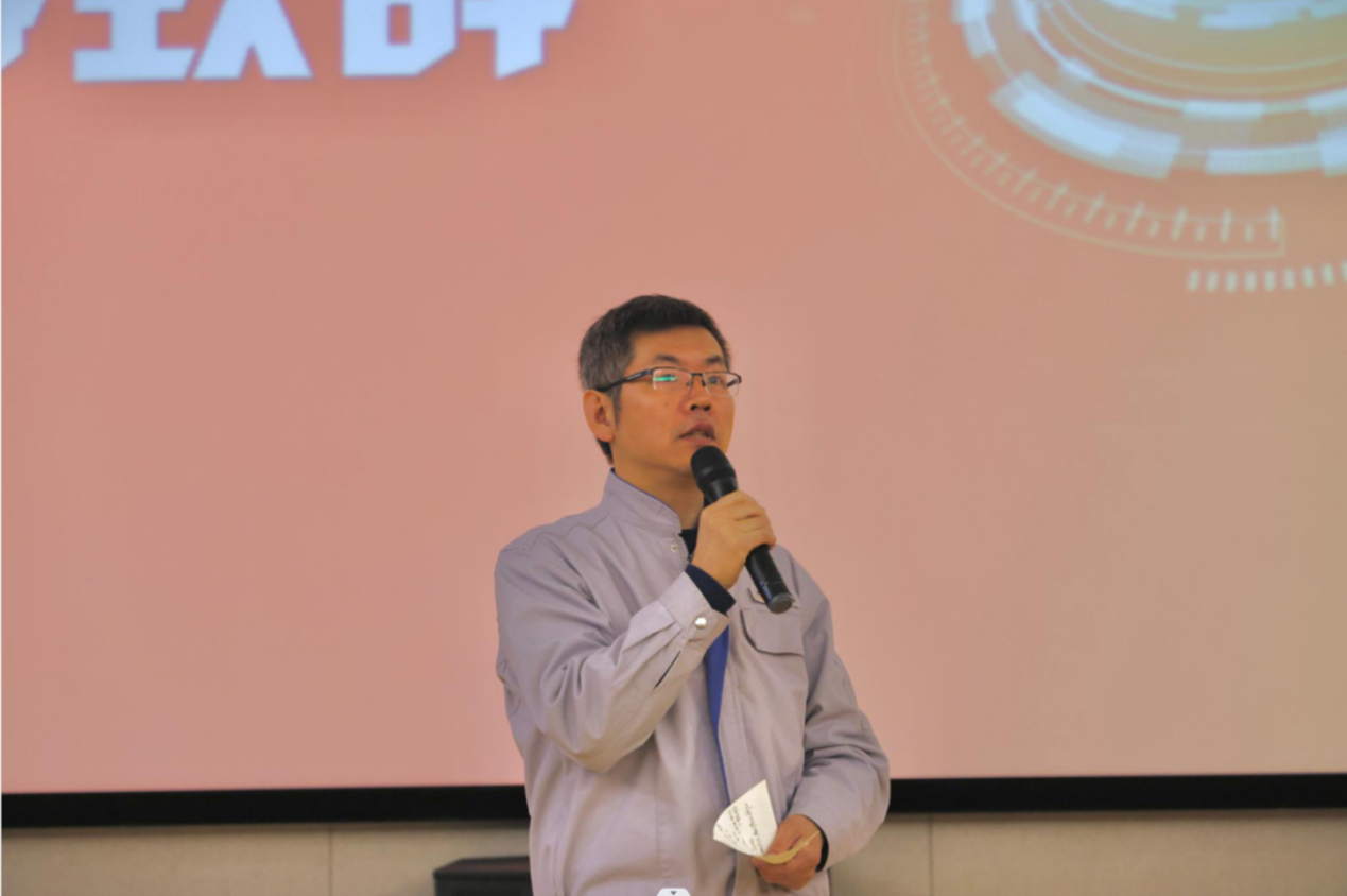 1712472157121213.png 图片6.png