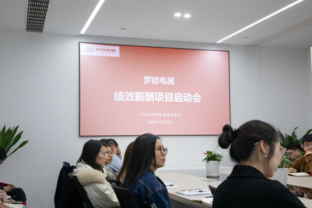 1713234997574693.png 图片1.png