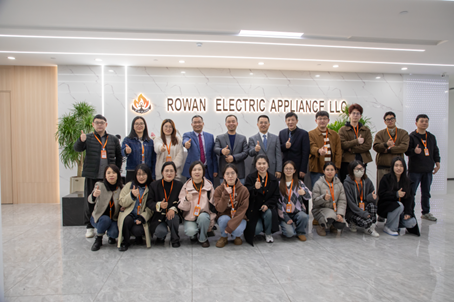 1713235015645363.png 图片4.png