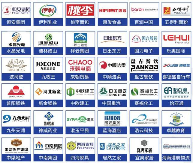 1713235022807623.png 图片5.png
