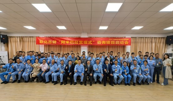 1715822786808221.jpg 图片1.jpg