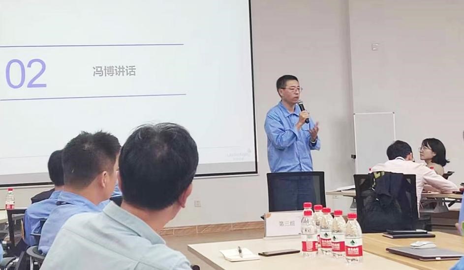 1715822793354131.jpg 图片2.jpg
