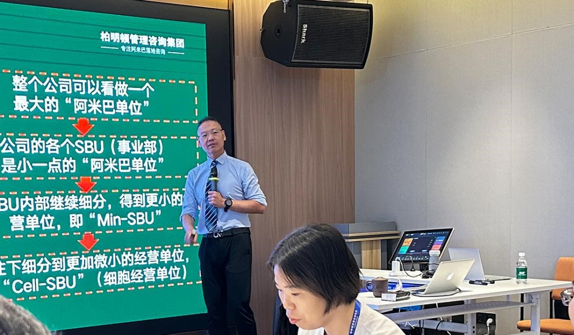 1716449666626985.jpg 图片2.jpg