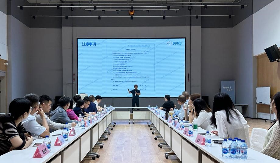 1716449736561895.jpg 图片4.jpg